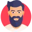 1xBET体育APP：畅享高清赛事直播 - 1xBET体育APP