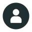 海量赛事，一手掌握 - 1xBET体育APP