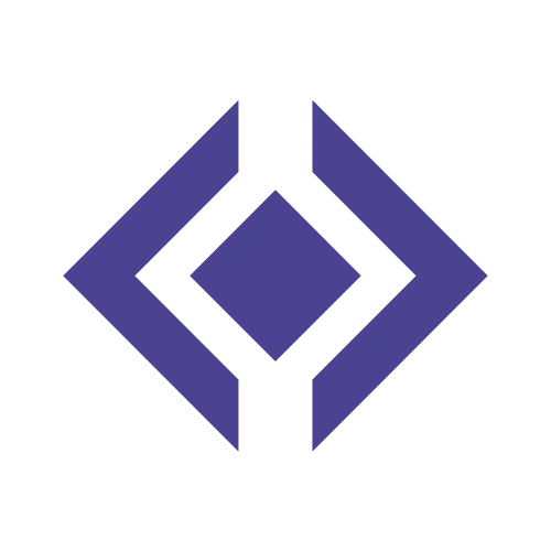 1xBET体育APP