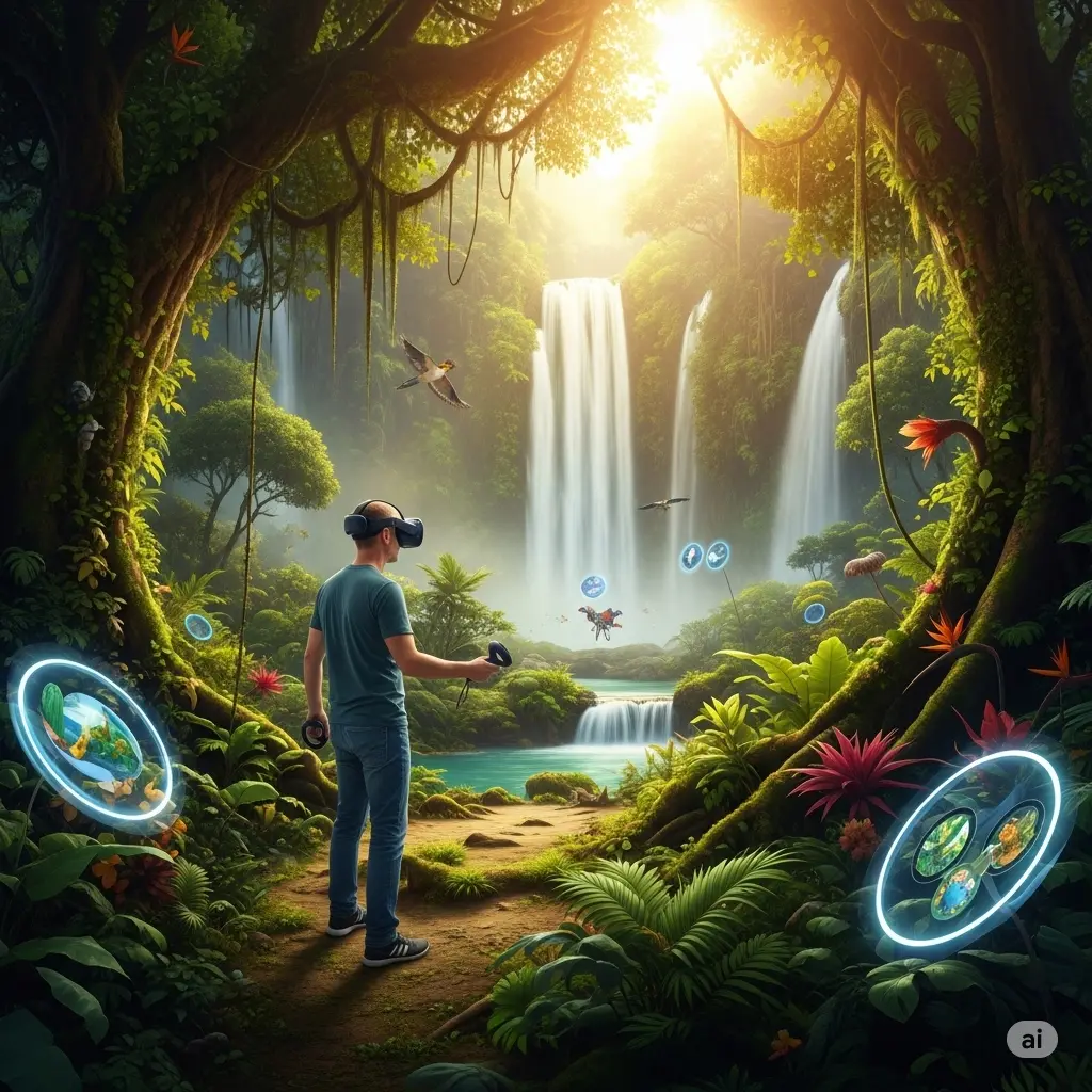 Our 3D Portfolio - 1xBET体育APP