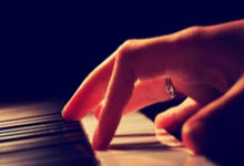 1XBET官网：欧冠：意大利国际米兰队战胜英格兰阿申纳.