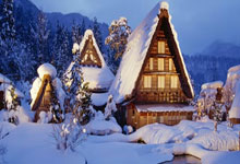 1XBET官网：欧冠：意大利国际米兰队战胜英格兰阿申纳.