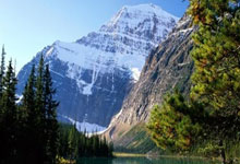 博洛尼亚主席：曾尽一切努力挽留莫塔，对他在尤.